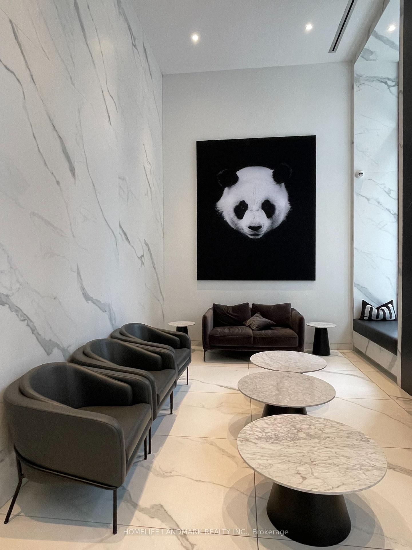 20 Edward Street, Unit 1305 - Photo 4