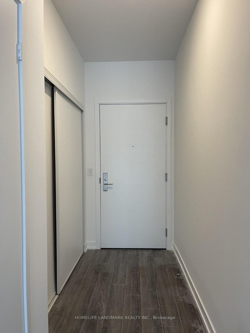 20 Edward Street, Unit 1305 - Photo 7