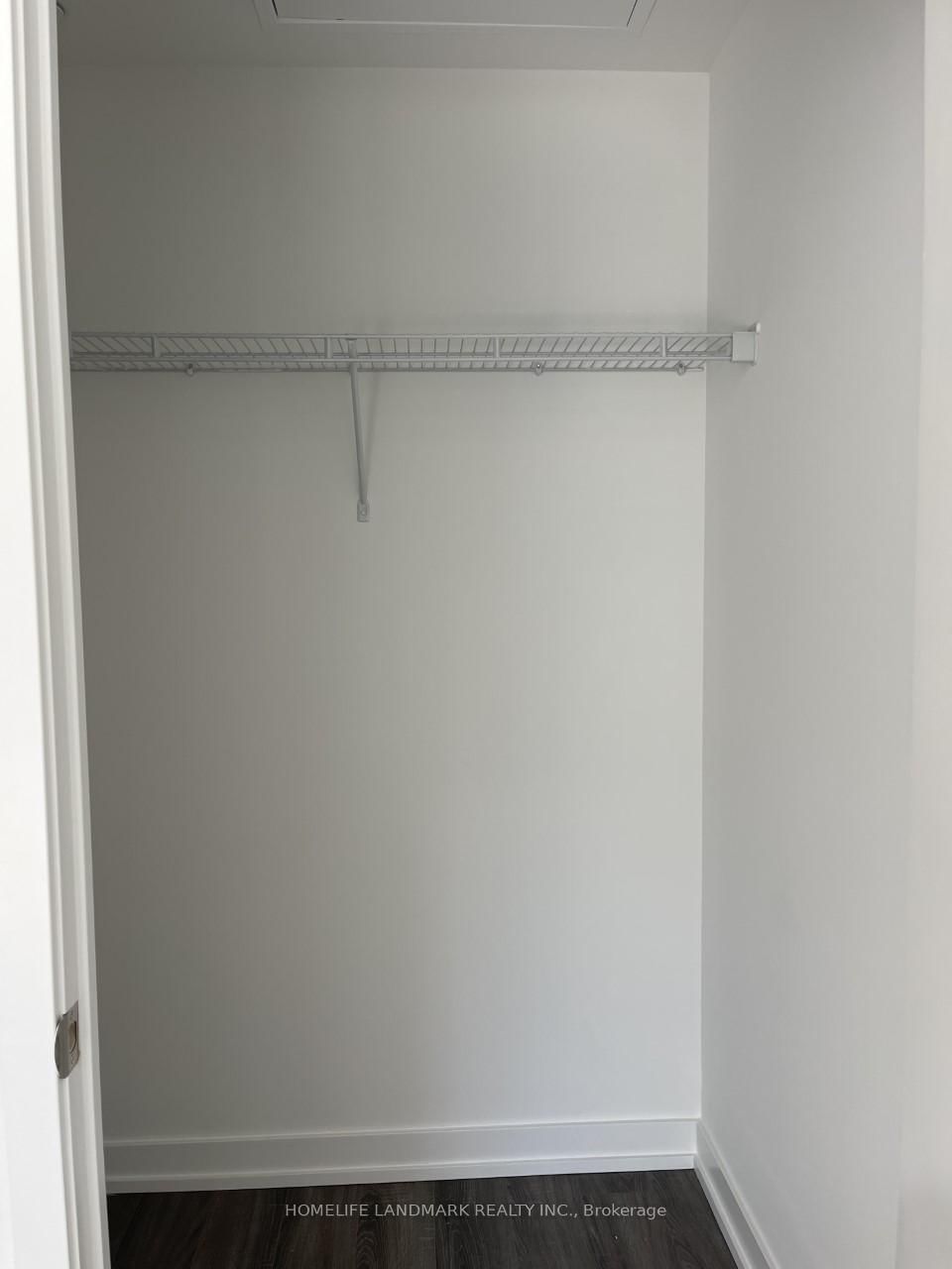 20 Edward Street, Unit 1305 - Photo 8