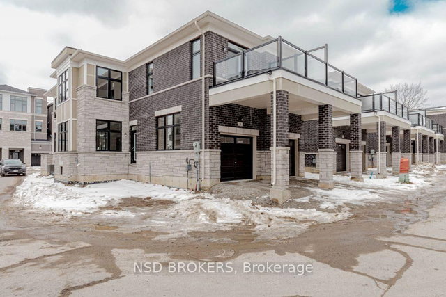 9 Tarmola Park Court