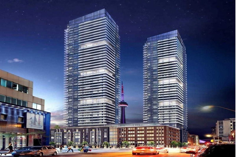home for lease on 5205-125 Blue Jays Way