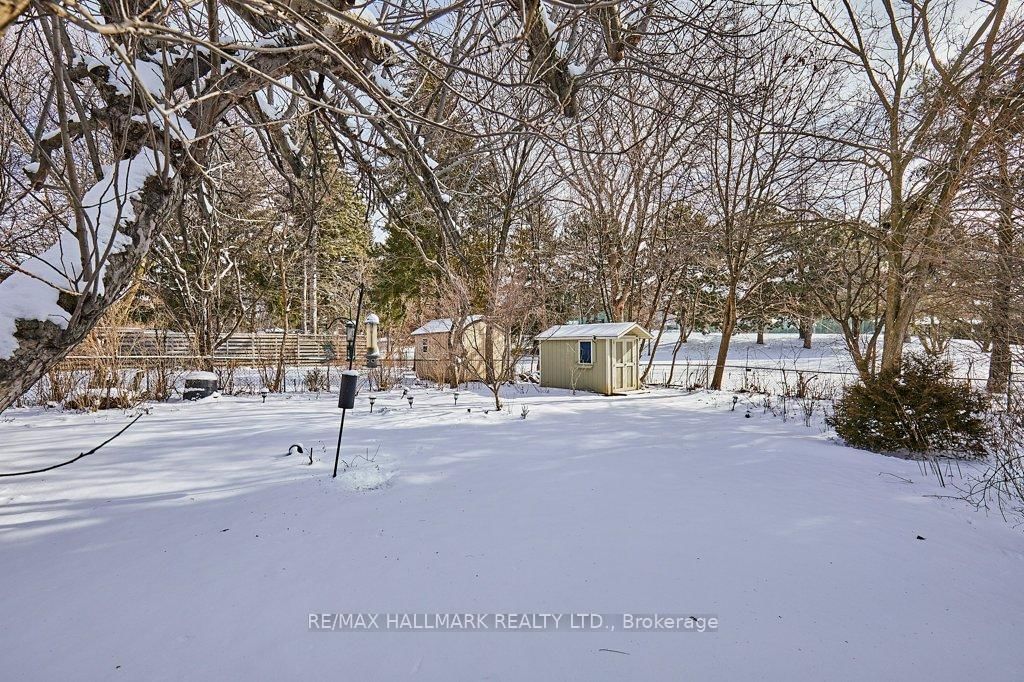 Listing Image 33