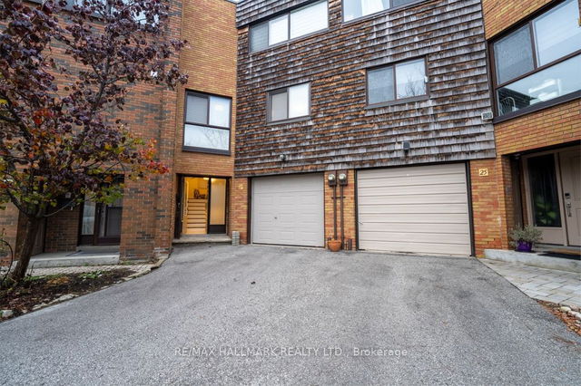 27 Laurie Shepway N/A