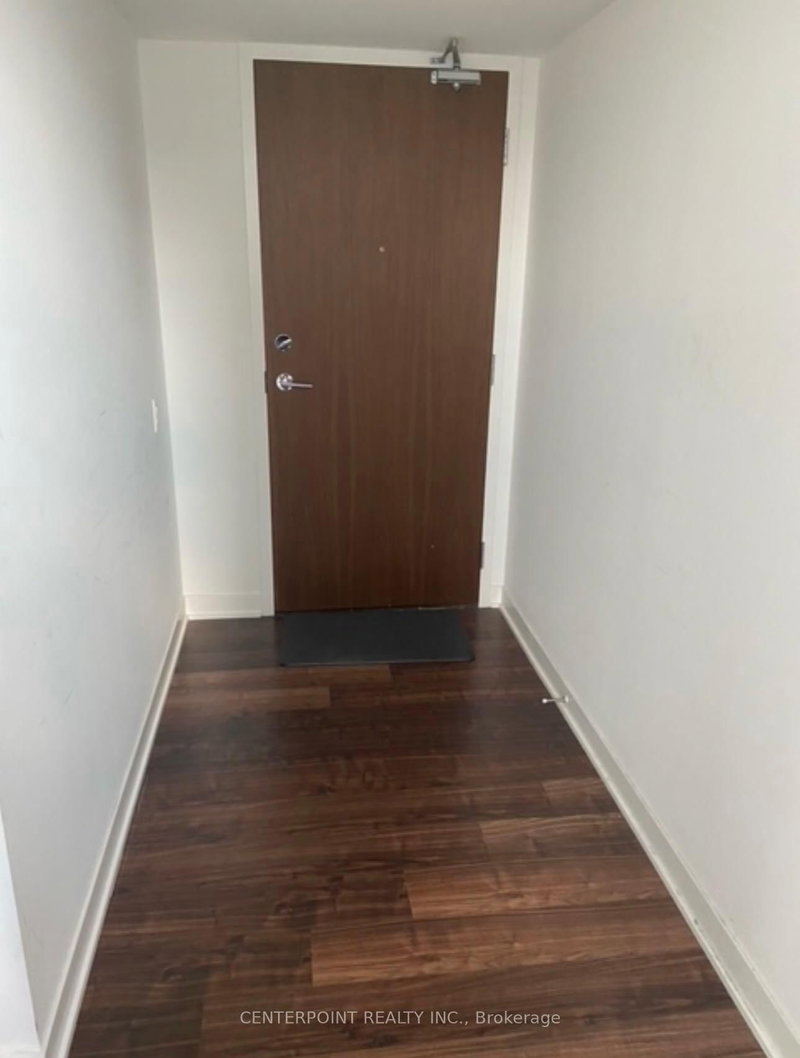 Room1