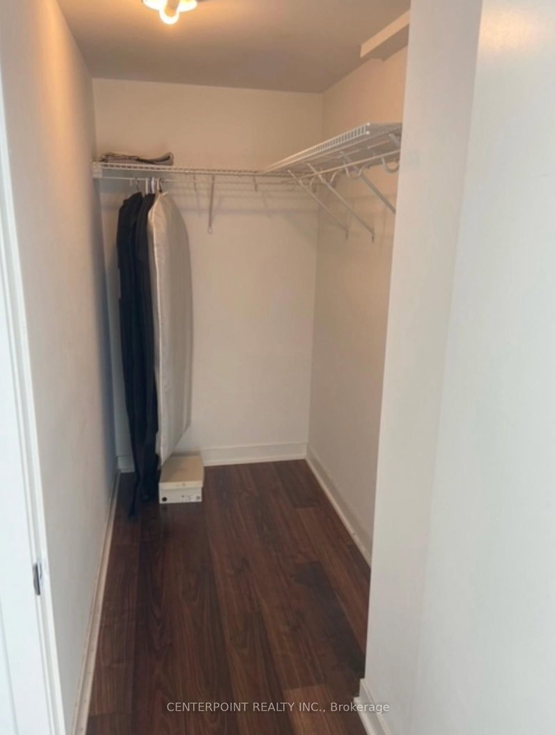 Room1