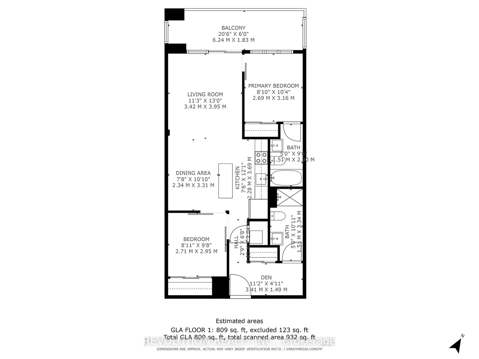 Listing Image 40