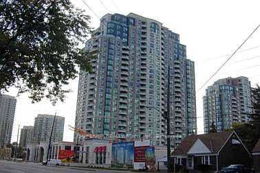 home for lease on Mph03-7 Lorraine Drive