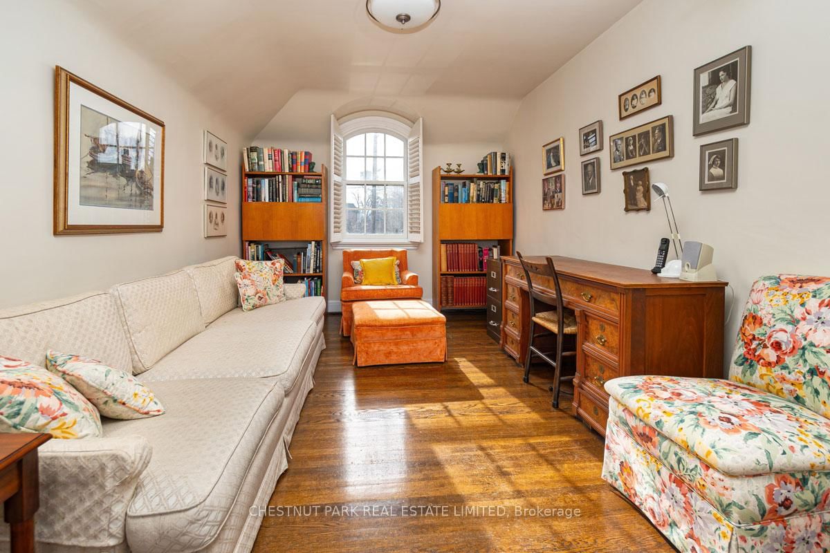 Listing Image 22