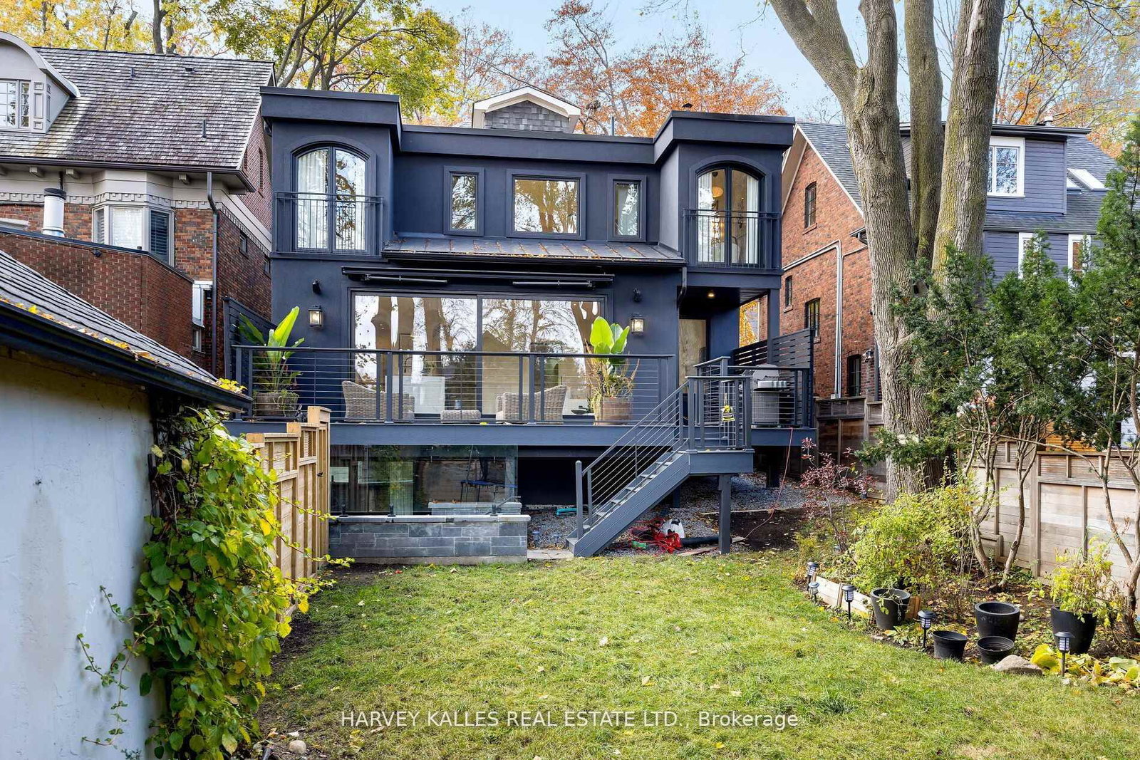 Listing Image 19