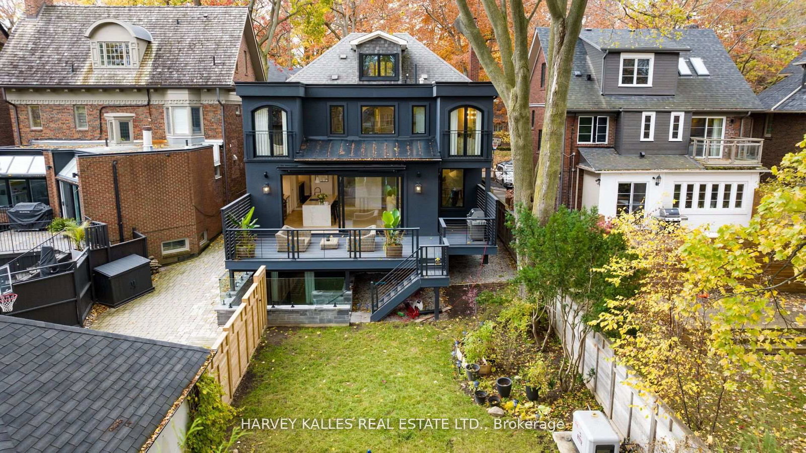Listing Image 22