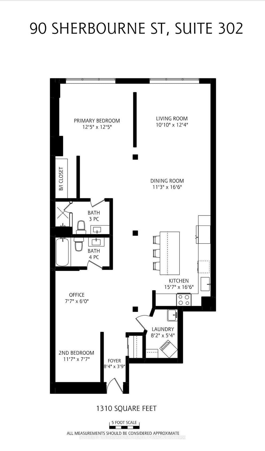 Listing Image 35