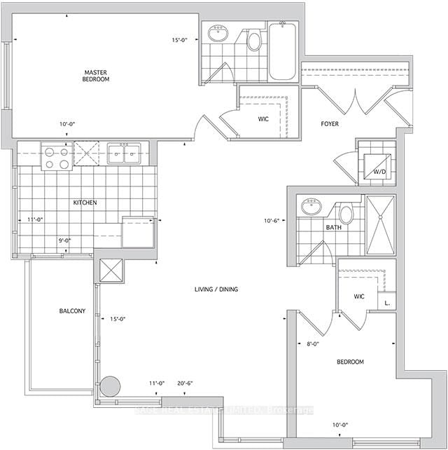 Listing Image 35