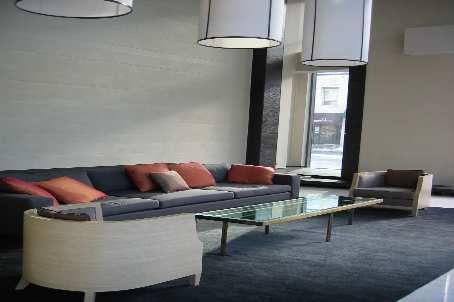 2607 - 18 Yorkville Ave, Toronto, M4W1L4 | Image 2