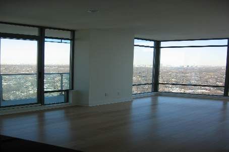 2607 - 18 Yorkville Ave, Toronto, M4W1L4 | Image 3