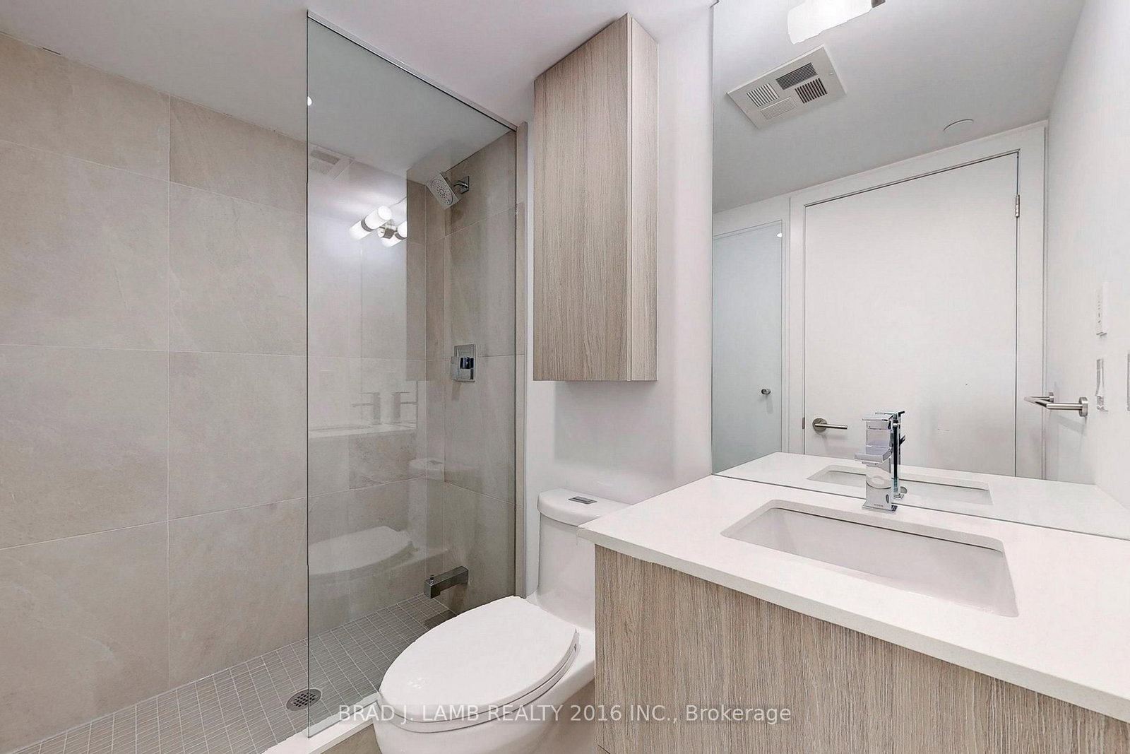 47 Mutual Street, Unit 1105 - Photo 4