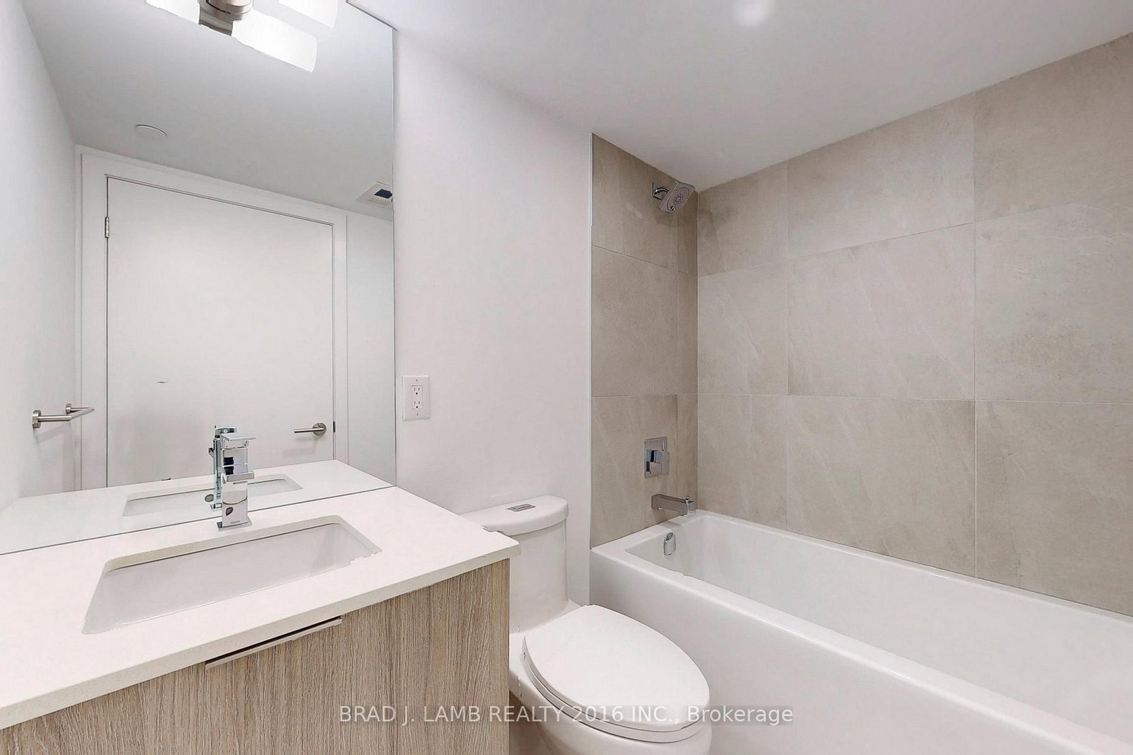 47 Mutual Street, Unit 1105 - Photo 6