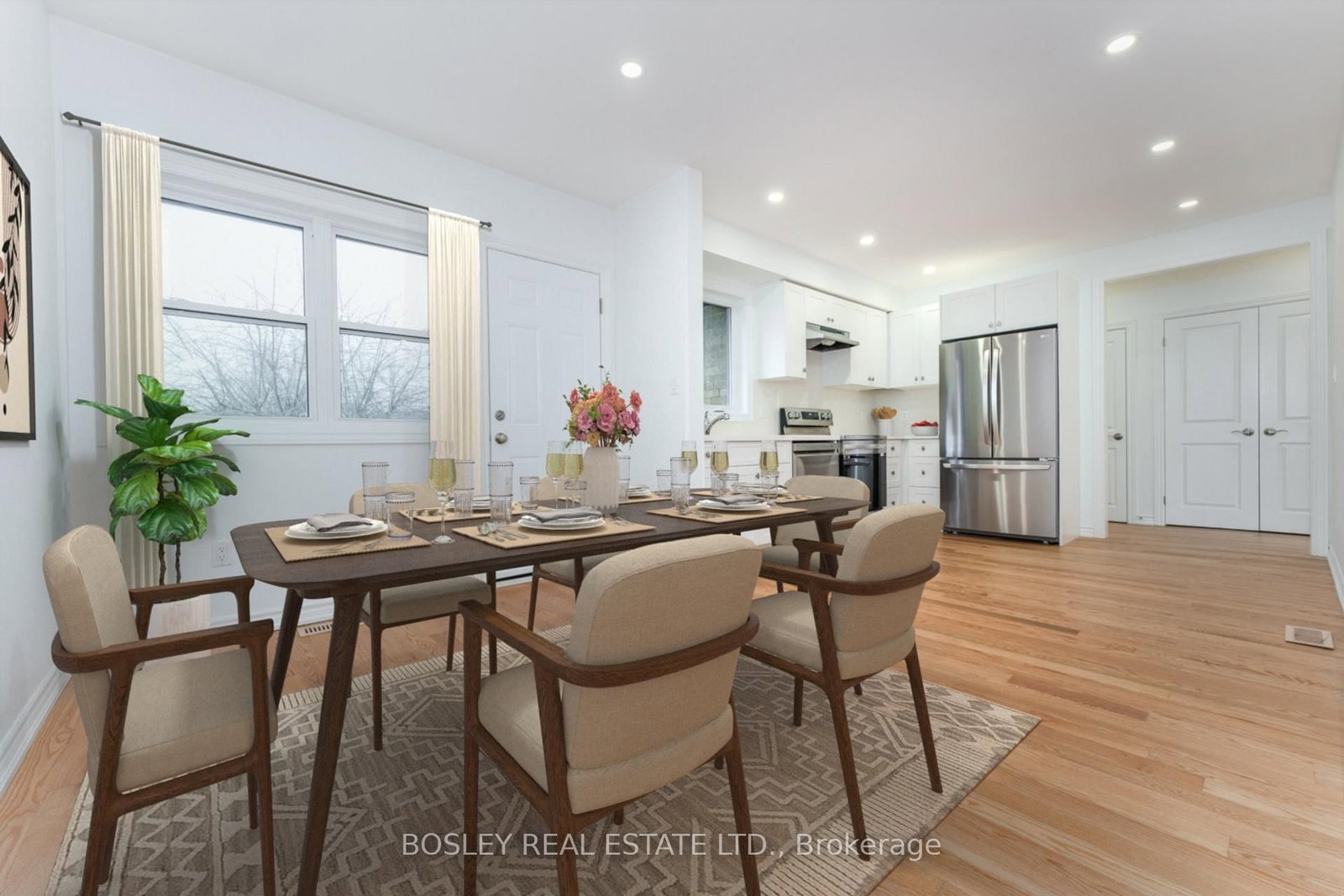 Listing Image 9