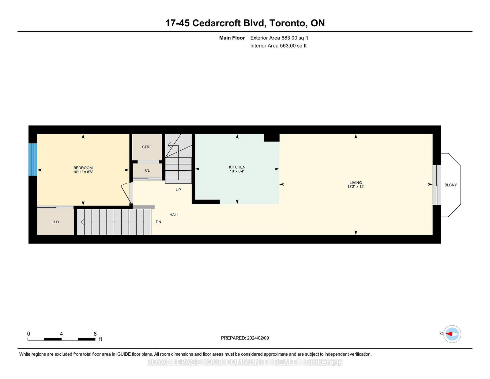 Listing Image 25