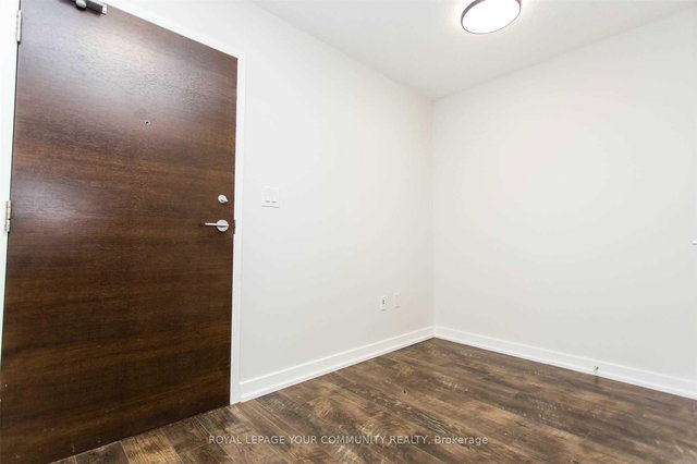 509 - 151 Dan Leckie Way