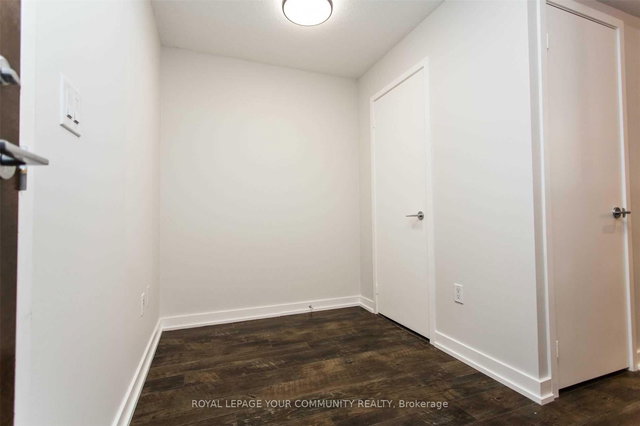 509 - 151 Dan Leckie Way