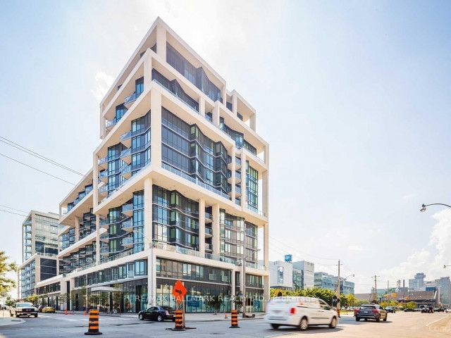 home for lease on 544-15 Merchants' Wharf Street