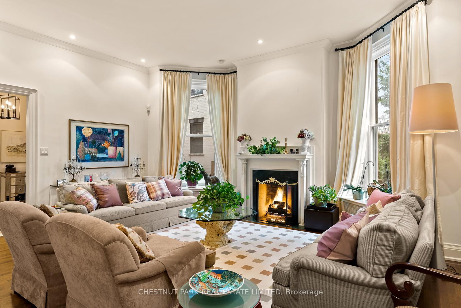 36 Dale Avenue, Unit 1 - Photo 11