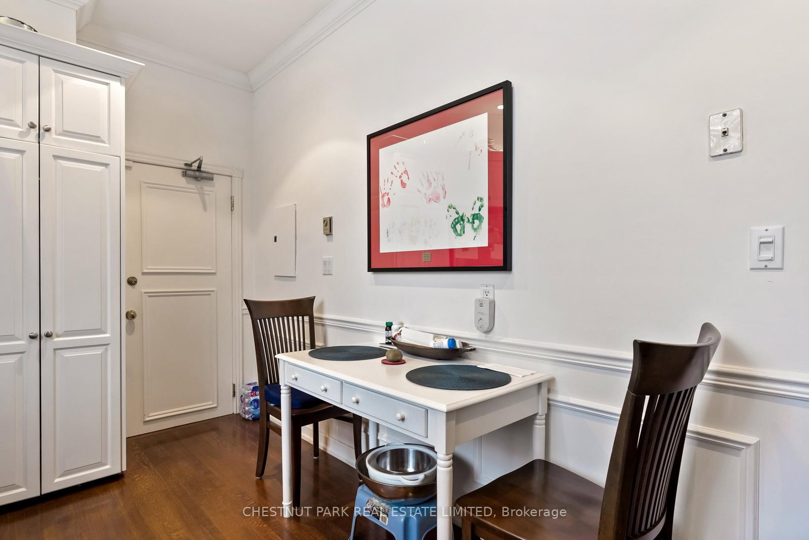 36 Dale Avenue, Unit 1 - Photo 7