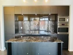 home for lease on 1201-88 Blue Jays Way