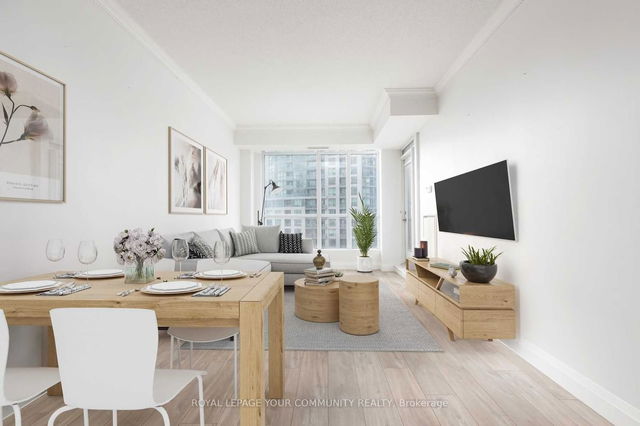 605 - 628 Fleet Street