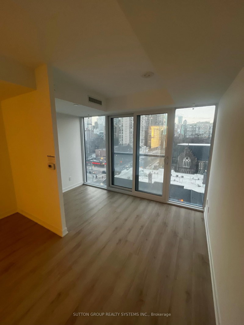 Room1