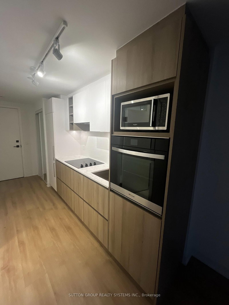 Room2