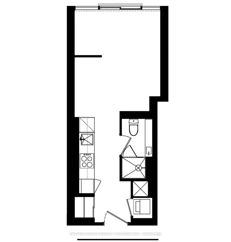 Room2