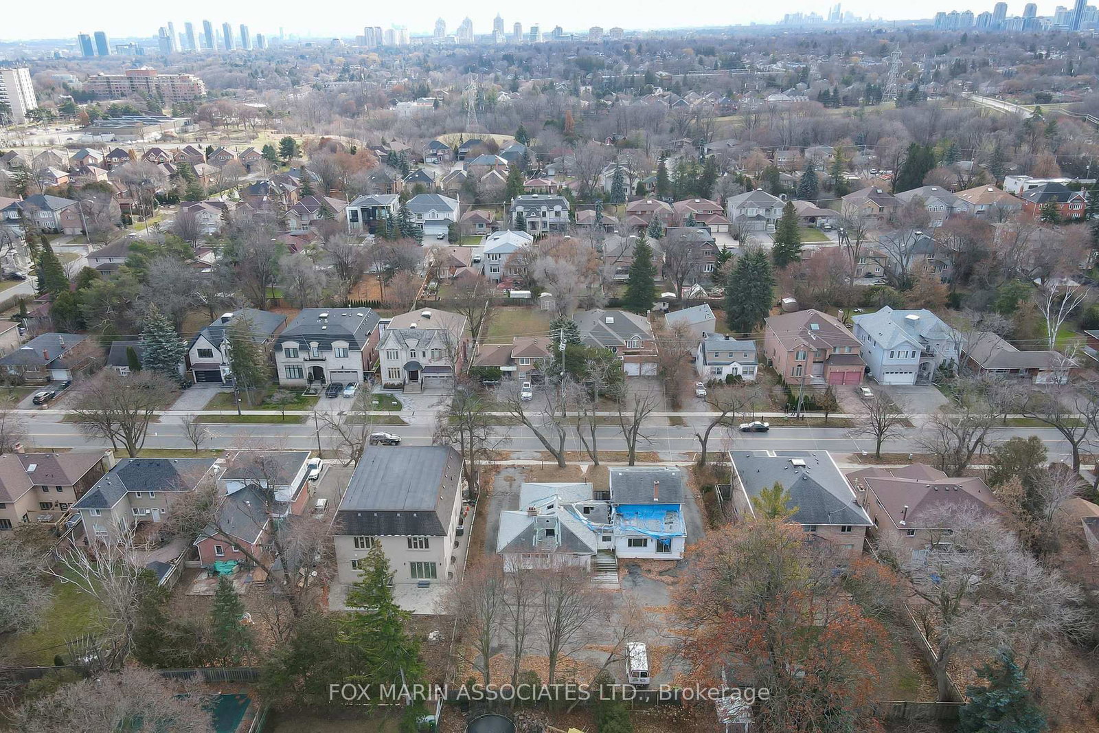 Listing Image 10