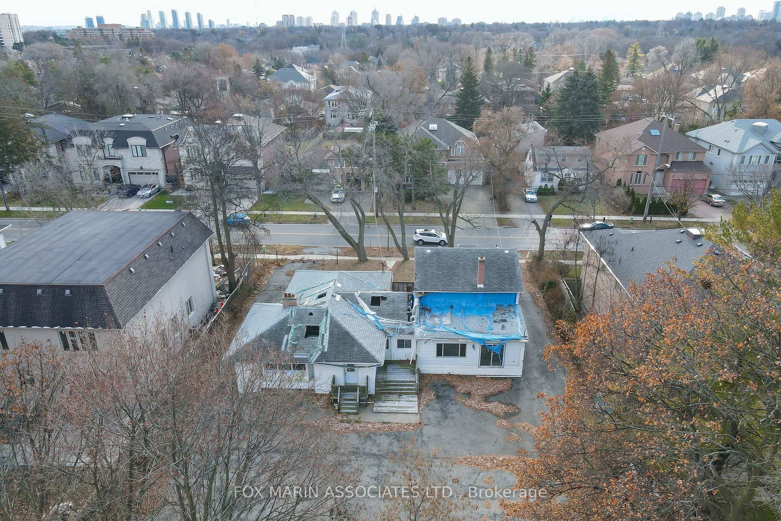 Listing Image 12