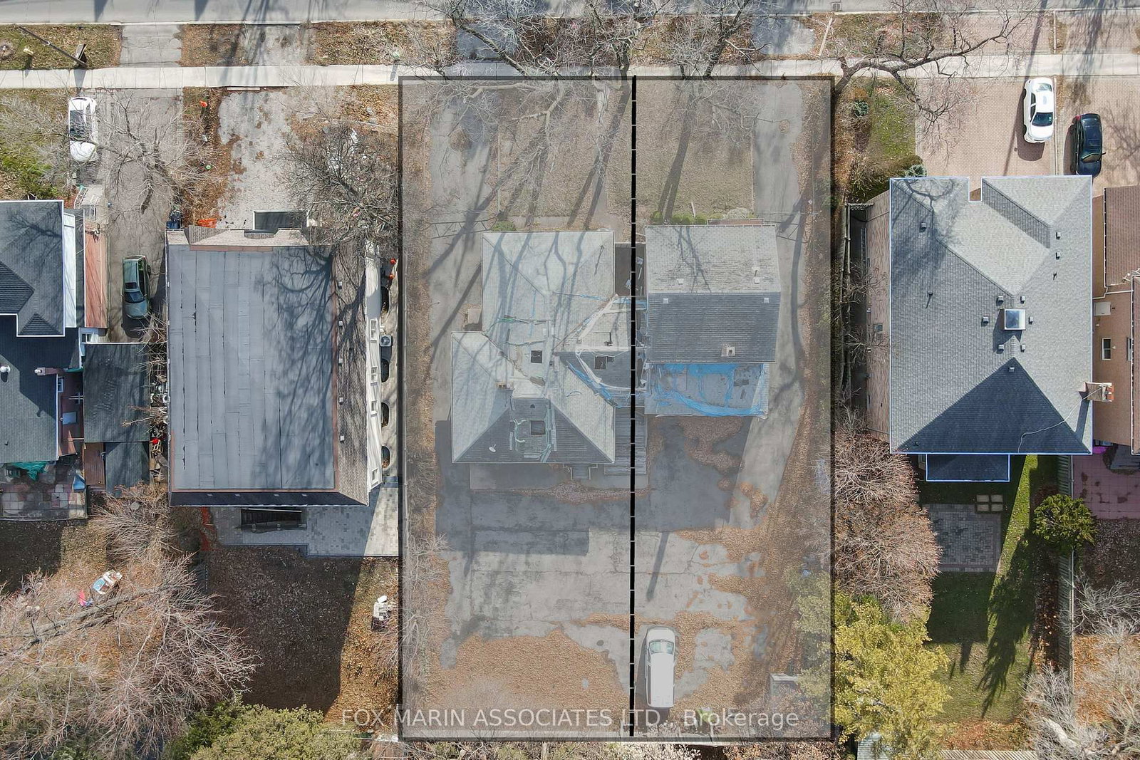 Listing Image 13