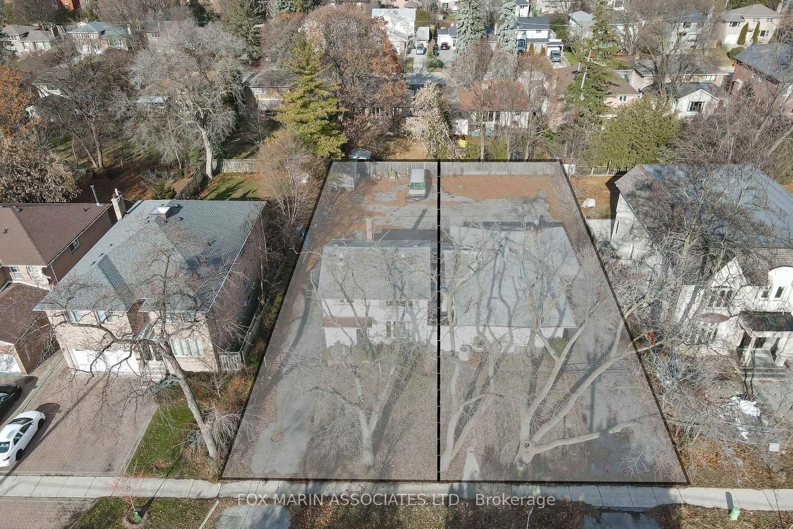 Listing Image 16