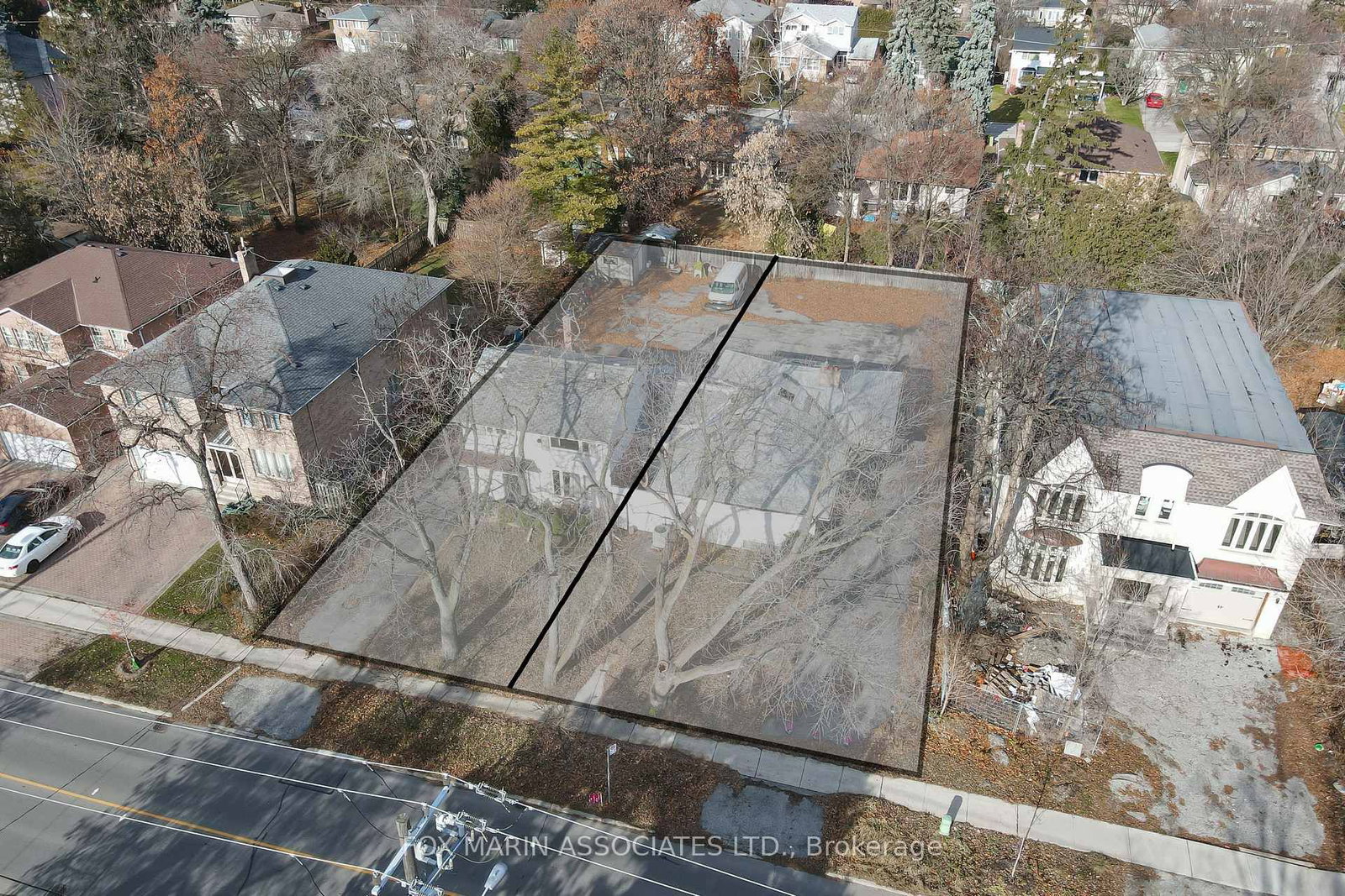 Listing Image 17