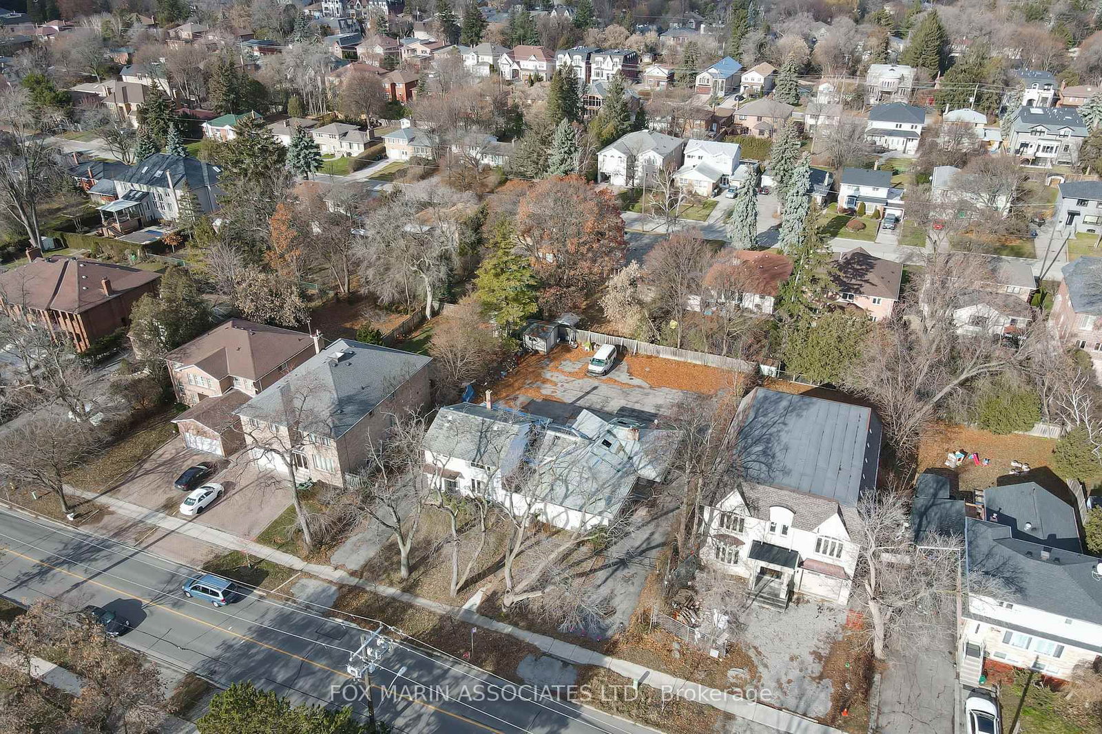 Listing Image 6