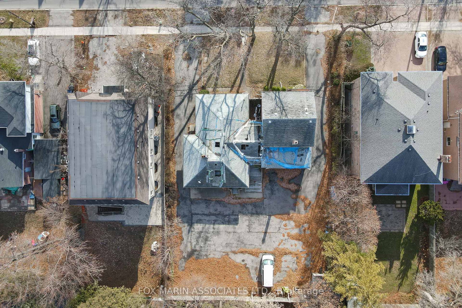 Listing Image 7