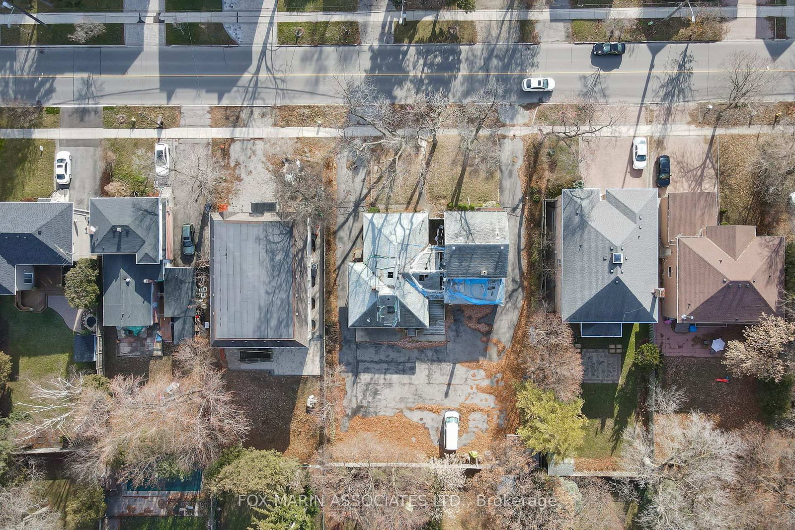 Listing Image 9