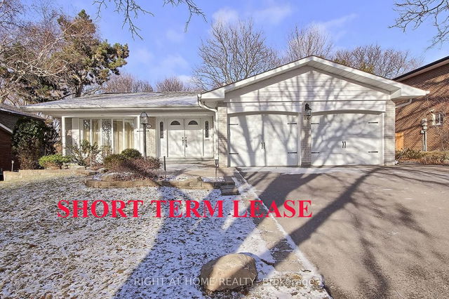 12 George Henry Boulevard