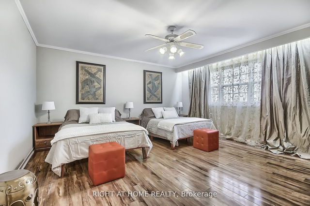 12 George Henry Boulevard