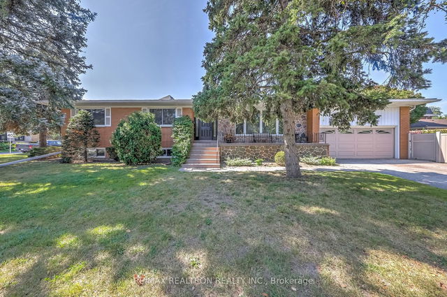 306 Brooke Avenue
