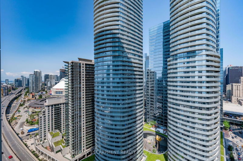home for sale on 2803-10 York Street