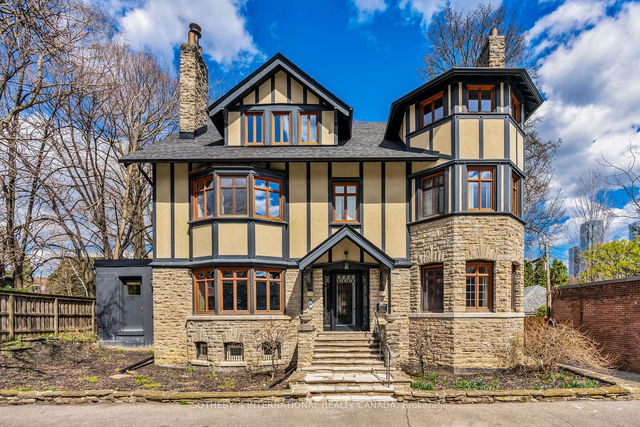 101 Admiral Road