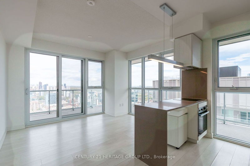 home for sale on 3812-15 Lower Jarvis Street