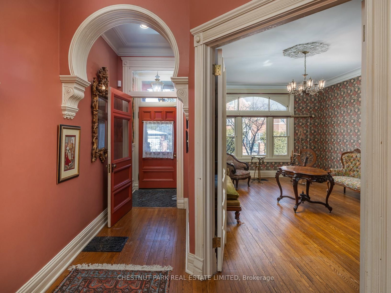 Listing Image 2
