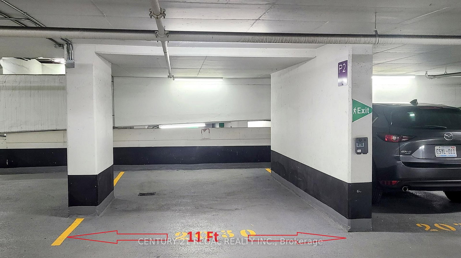 Listing Image 2