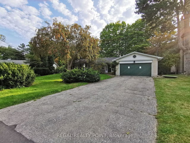 15 Artinger Court