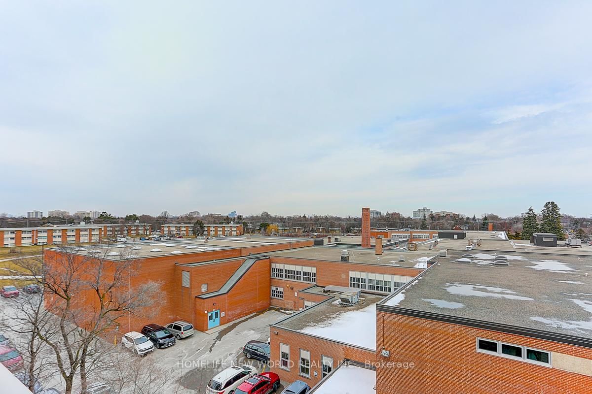 Listing Image 19
